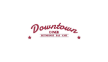 Lowongan Kerja Internship (Marketing – Cook Helper – F&B Service) –  Grahic Design – Cook Helper – Steward – F&B Service di Downtown Diner - Yogyakarta