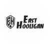 Lowongan Kerja Admin Penjual Toko – Desain Grafis & Digital Marketing di East Hooligan Apparel