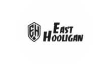 Lowongan Kerja Admin Penjual Toko – Desain Grafis & Digital Marketing di East Hooligan Apparel - Yogyakarta