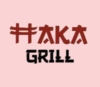Lowongan Kerja Staff Kitchen – Pencuci Piring/Stewards di Haka Grill
