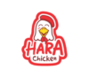 Lowongan Kerja Crew Outlet – Kasir di Hara Chicken