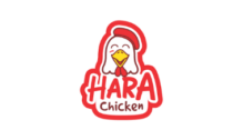Lowongan Kerja Crew Outlet – Kasir di Hara Chicken - Jakarta
