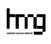 Lowongan Kerja Barista – Server di Hidup Mapan Group