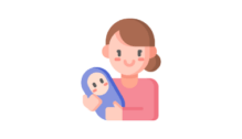 Lowongan Kerja Baby Sitter + ART di Ibu Ani - Jakarta