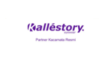 Lowongan Kerja Content Creator – Advertiser – SPV Marketing di Kallestory - Yogyakarta