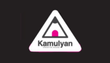 Lowongan Kerja Creative Project Manager – Art Director – Graphic Designer –  Motion Designer – Copywriter – Content Writer – Content Strategist – Social Media Officer – KOL & Community Specialist di Kamulyan Creative House - Jakarta