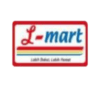 Lowongan Kerja Pramuniaga – Staf Gudang di L Mart & Apotek Lia