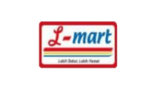 Lowongan Kerja Pramuniaga – Staf Gudang di L Mart & Apotek Lia - Jakarta