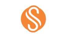 Lowongan Kerja Workshop Organizer – Admin Cabang – Tentor Tetap TPA – Tentor Tetap SKD di LKP Science Society - Jakarta