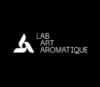 Loker Lab Art Aromatique x Urban Perfume Point