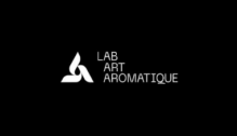 Lowongan Kerja Kepala Toko – Pramuniaga – Staff Admin – Staff Produksi & Packing – Driver – Stocker di Aromatique Art - Jakarta