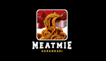 Lowongan Kerja Kitchen Crew di Meatmie Bintaro Tangerang Selatan - Luar DI Yogyakarta