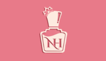 Lowongan Kerja Hair Stylist di Nara Salon - Yogyakarta