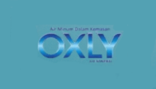 Lowongan Kerja Mitra Sales Distributor di OXLY Bantul - Jakarta