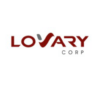 Lowongan Kerja Human Capital Supervisor di PT. Lovary Corpora Indonesia