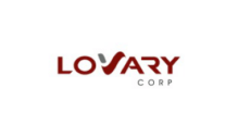 Lowongan Kerja Human Capital Supervisor di PT. Lovary Corpora Indonesia - Jakarta