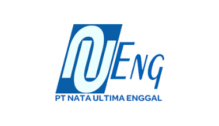 Lowongan Kerja PPIC – QC di PT. Nata Ultima Enggal - Jakarta