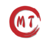 Loker PT. Orbit Mitra Telekomunikasi