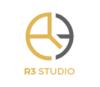 Lowongan Kerja Customer Service Sales di PT. Rancang Reka Ruang (R3 Studio)
