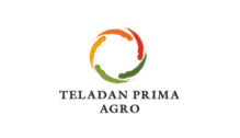 Lowongan Kerja Management Trainee di PT. Teladan Prima Agro Tbk - Luar Jakarta