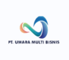 Lowongan Kerja Sales Officer di PT. Umara Multi Bisnis