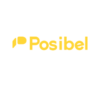 Lowongan Kerja Digital Marketing Manager di Posibel