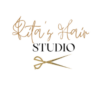 Lowongan Kerja Kapster di Rita’s Hair Studio
