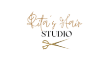 Lowongan Kerja Kapster di Rita’s Hair Studio - Jakarta