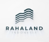Lowongan Kerja Accounting di Rahaland Indonesia