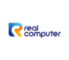 Loker Real Computer Jogja