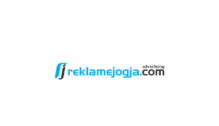 Lowongan Kerja Admin Produksi di Reklame Jogja Advertising - Jakarta