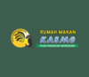 Lowongan Kerja Helper / Waiters di Rumah Makan Kasmo