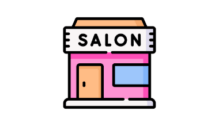 Lowongan Kerja Beauty Therapist di MOR Beauty - Jakarta
