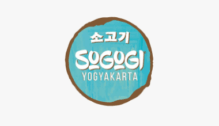 Lowongan Kerja Steward / Server di Sogogi Restoran - Yogyakarta