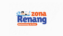 Lowongan Kerja Swim Teacher di Zona Renang - Jakarta