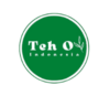 Loker Teh O Indonesia