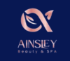 Lowongan Kerja Terapis Spa di Ainsley Beauty & Spa