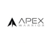 Lowongan Kerja Marketing di Apex Warrior