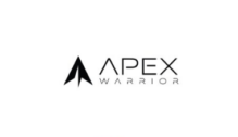 Lowongan Kerja Marketing di Apex Warrior - Jakarta
