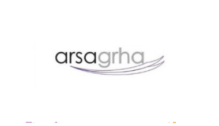 Lowongan Kerja Marketing Property di Arsagrha Property - Yogyakarta
