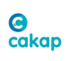 Lowongan Kerja Course Developer – Operations Facilitator – Scheduling Coordinator – Trainer Evaluator di CAKAP (PT. Cerdas Digital Nusantara)