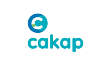 Lowongan Kerja Telesales Leader & Agent – CS Lead & Agent di CAKAP (PT. Cerdas Digital Nusantara) - Jakarta