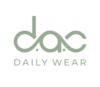 Lowongan Kerja Digital Content & Campaign Manager di DAC Store