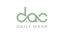 Lowongan Kerja Digital Content & Campaign Manager di DAC Store - Yogyakarta