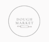 Lowongan Kerja Patissier – Staff di Doughmarket