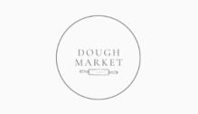 Lowongan Kerja Patissier – Staff di Doughmarket - Jakarta