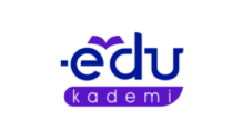 Lowongan Kerja Administration Officer (AO) di LSP Edukademi - Yogyakarta