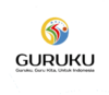Lowongan Kerja Graphic Designer – Editor Video di Guruku