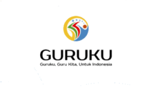 Lowongan Kerja Graphic Designer – Editor Video di Guruku - Yogyakarta