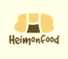 Lowongan Kerja Sales Marketing di Heimonfood Jogja